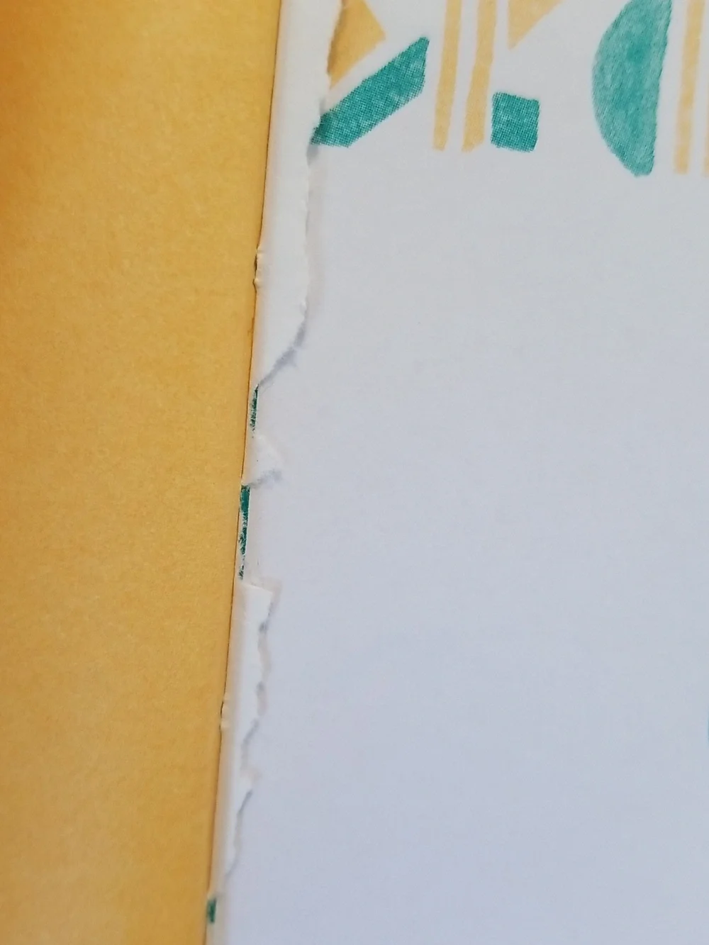 Chronicle Books - Unplug Every Day Guided Journal Book